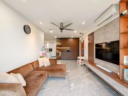 The Linear (D23), Apartment #476314631